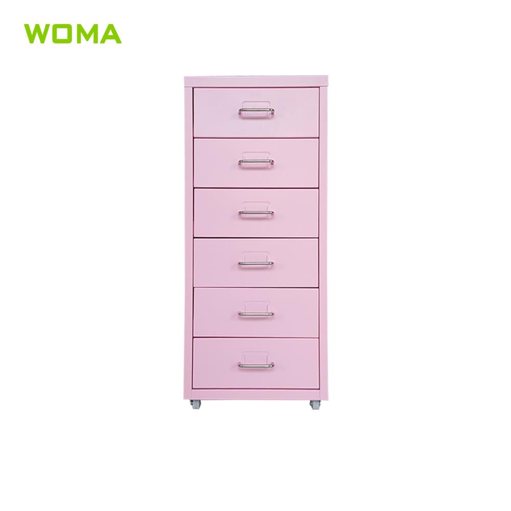 6 drawer simple steel locker.jpg