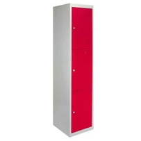 Schulspeicher Schließfach